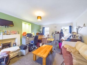 Photo 3- click for photo gallery